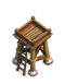 Archer Tower3.png