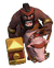 Hog Rider8.png