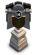 Clan Donation Statue5.png