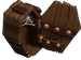 SkeletonTrap3 unarmed.png