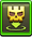 ChallengesIcon Super Charge!.png