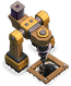 Dark Elixir Drill5.png