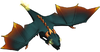 Dragon9.png