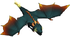 Dragon9.png