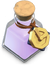 Clock Tower Potion.png