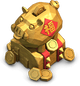 Golden Hog.png