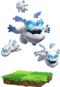 Ice Pup info.png