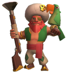 Pirate Warden 3D preview.png