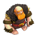 Giant7.png