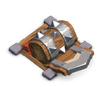 Log Trap3.png