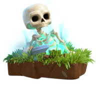 Skeleton info.png