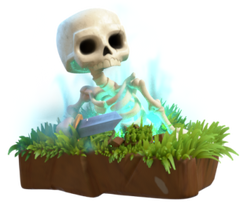 Skeleton info.png