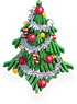 XMas Tree 2014.png