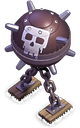 Mega Mine8 Air.png