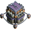 Mini-Minion Hive4.png