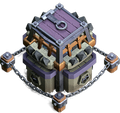 Mini-Minion Hive4.png