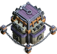 Mini-Minion Hive4.png