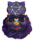 Wizard Tower15.png