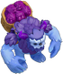 Yeti2.png