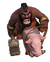 Hog Rider1.png