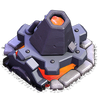 Lava Launcher5.png