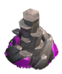 Wizard Tower3.png