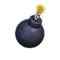 Bomb1.png