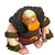 Giant6.png