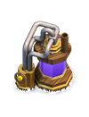 Elixir Collector3B.png