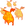 Lava Pup info.png