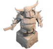 PEKKA Statue.png