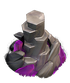 Wizard Tower3 pre May-15-2023.png