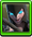 ChallengesIcon Night Witch Batocalypse.png