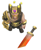 Champion King 3D KO.png