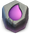 Rune of Elixir.png