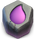 Rune of Elixir.png