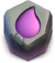 Rune of Elixir.png