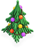 XMas Tree 2012.png