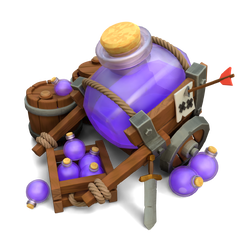 Elixir Cart info.png