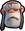 Grand Builder Icon.png