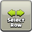 Icon SelectRow.png