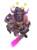 PEKKA King 3D KO.png