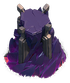 Wizard Tower8.png