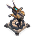 X-Bow1B Air.png