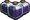 Dark Elixir Capacity