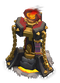 Inferno Tower4 Single.png