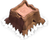 Tree Stump B.png