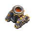 Mortar8B.png