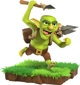 Spear Goblin info.png