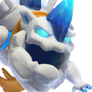 Avatar Ice Hound.png